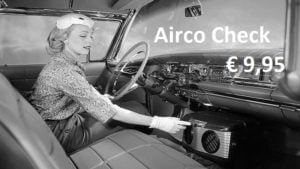 Airco-Service-Amsterdam-centrum-Airco Check € 9,95