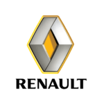 Renault onderhoud Amsterdam Garage ‘t Amsterdammertje