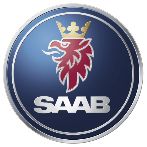 Saab Amsterdam Garage 't Amsterdammertje