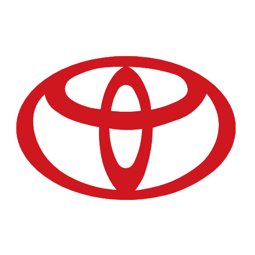 Toyota onderhoud Amsterdam Garage ‘t Amsterdammertje