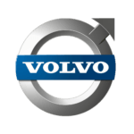 Volvo onderhoud Amsterdam Garage ‘t Amsterdammertje
