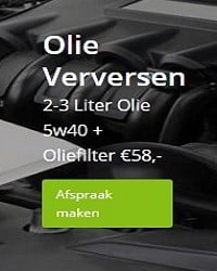 olie-verversen-5w40-olie.kosten.Amsterdam.Garage 't Amsterdammertje