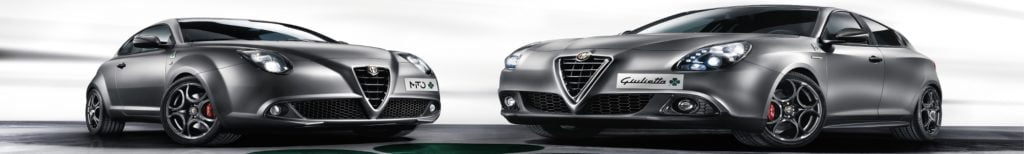 Alfa Romeo Amsterdam onderhoud Garagebedrijf 't Amsterdammertje