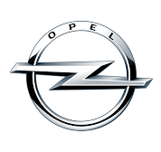 Opel Amsterdam