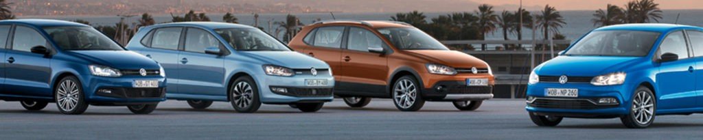 Volkswagen distributieketting vervangen kosten Amsterdam garage 't Amsterdammertje