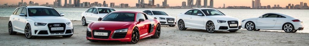Audi Distributieketting vervangen kosten audi Amsterdam onderhoud Garagebedrijf Amsterdammertje