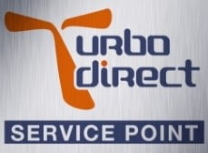 turbo-direct-service-point Amsterdam