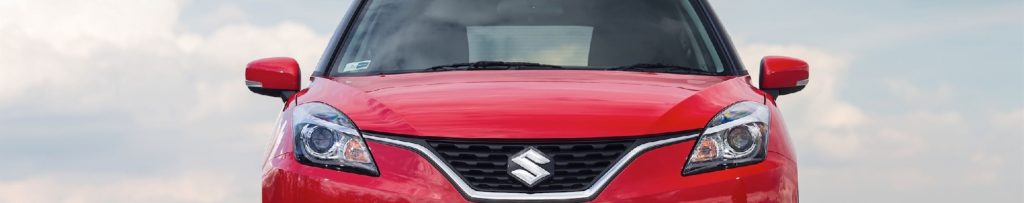 Suzuki Amsterdam Onderhoud APK Service Beurten Garage 't Amsterdammertje