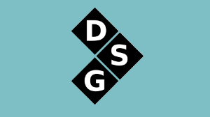 DSG Service Dealer Hybride DSG GTE / E-Tron 0DD