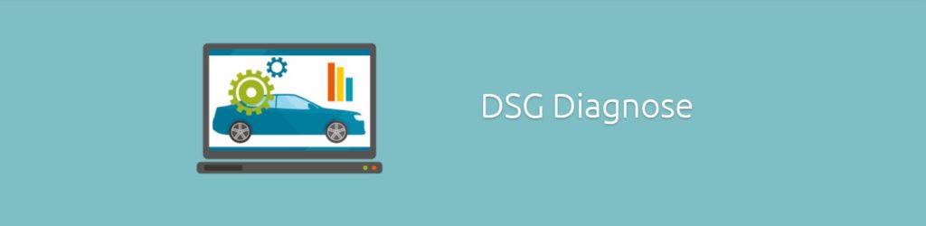 Automaat problemen DSG Diagnose DSG automaatbak Mechatronic DSG foutcodes Koppeling DSG foutcodes DQ200 droge koppeling DQ250 DL501 Natte koppeling